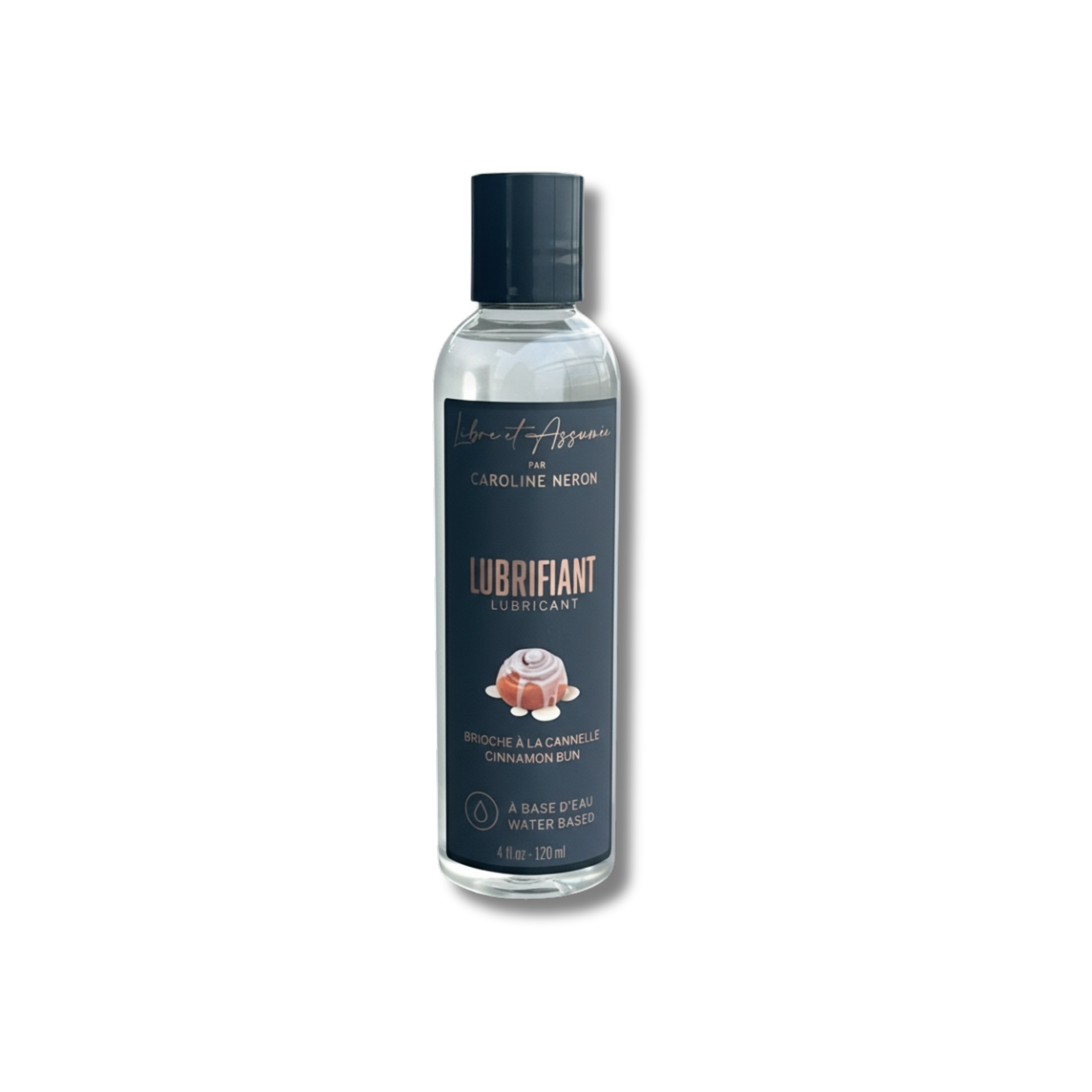 elfbar nachfüll pod läuft aus Huile essentielle de canelle 15 ml Aromaforce main image 1