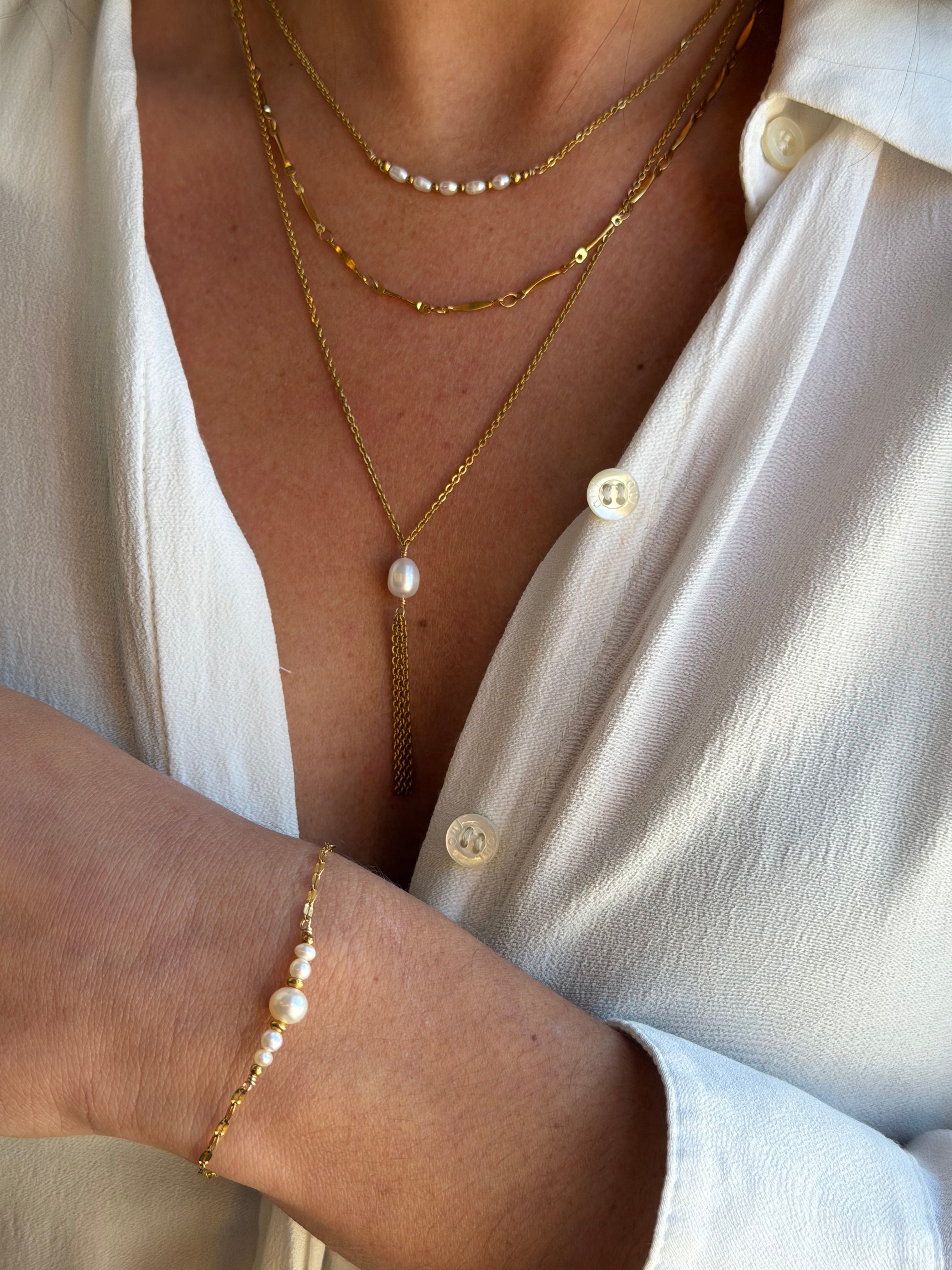 LES COUPS DE COEUR À CARO