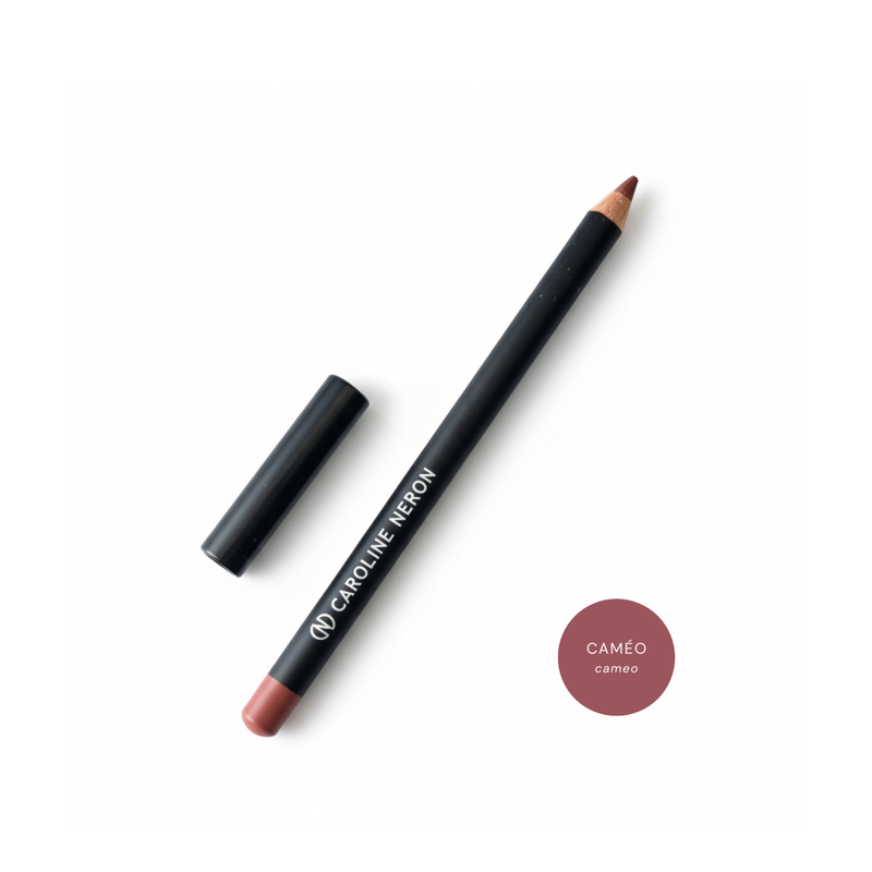 Crayon à lèvres — Cameo