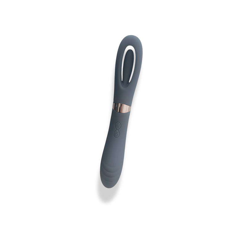 Vibrateur Extase