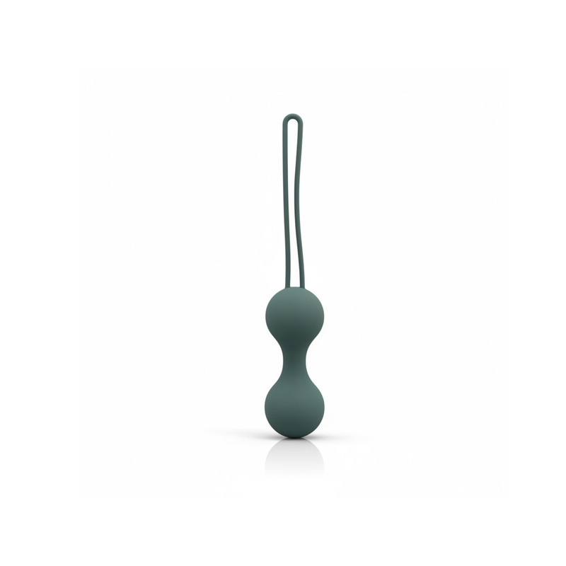 Aura Kegel Balls