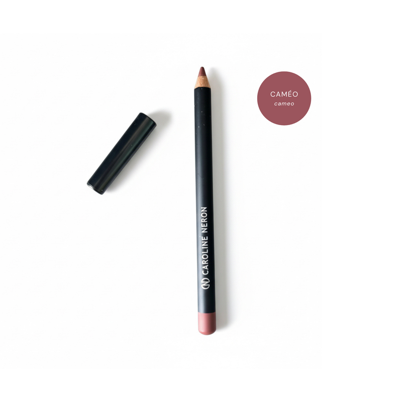 Cameo Lip Pencil